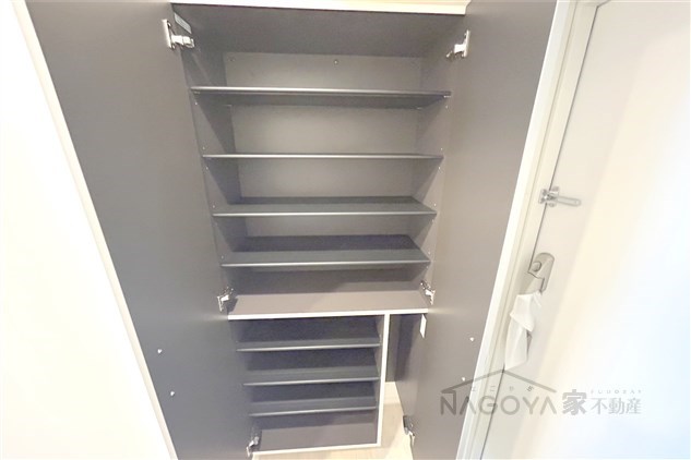 THE BLOSSOM 新栄 その他5