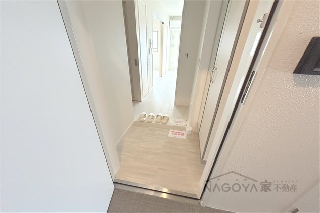 THE BLOSSOM 新栄 その他6