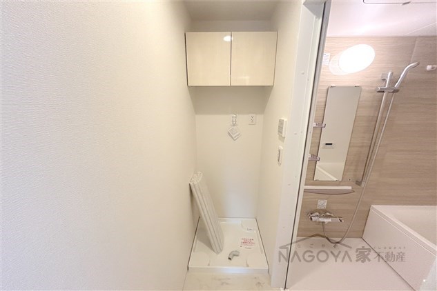 THE BLOSSOM 新栄 その他7