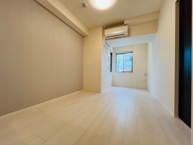 THE BLOSSOM 新栄 その他11