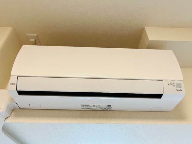 THE BLOSSOM 新栄 その他12