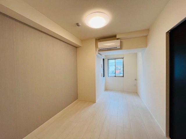 THE BLOSSOM 新栄 その他13