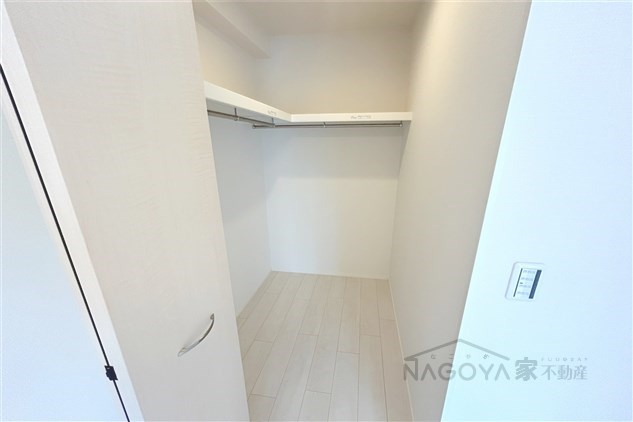 THE BLOSSOM 新栄 その他2