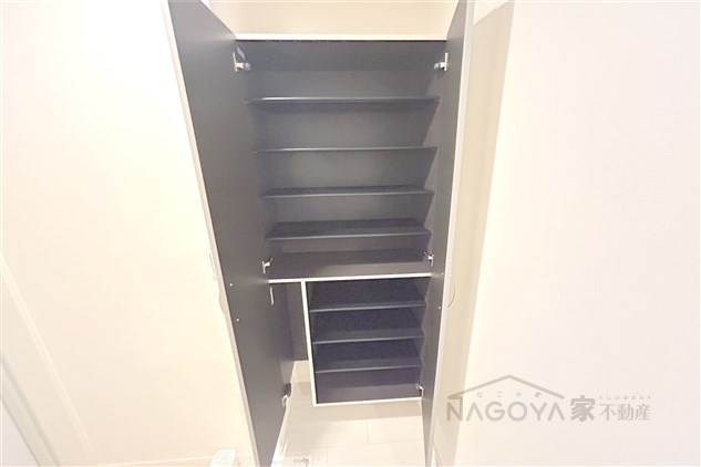 THE BLOSSOM 新栄 その他5