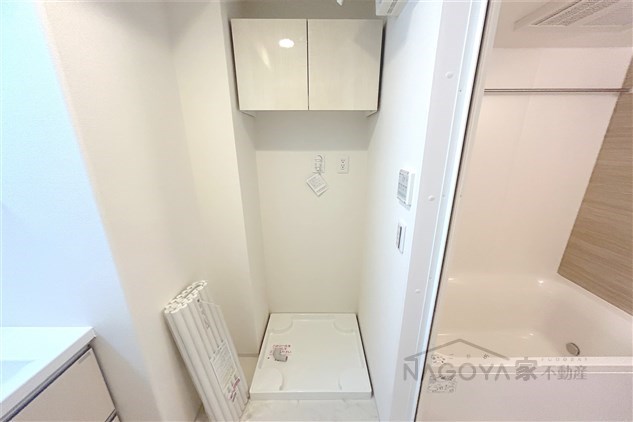 THE BLOSSOM 新栄 その他8