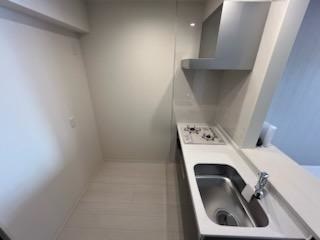 THE BLOSSOM 新栄 その他12