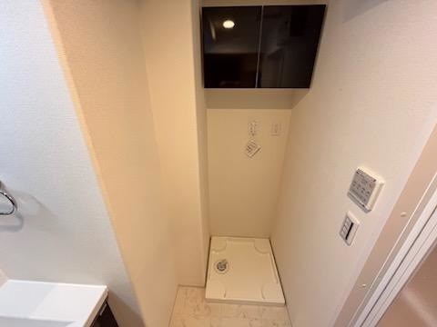 THE BLOSSOM 新栄 その他13