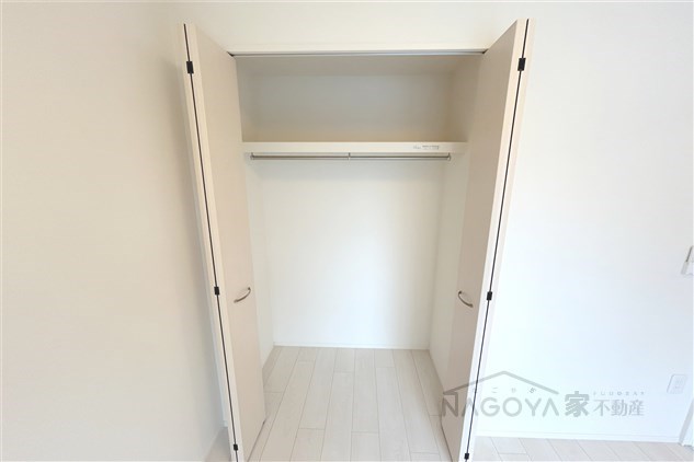 THE BLOSSOM 新栄 その他2