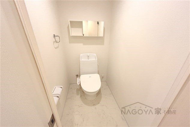 THE BLOSSOM 新栄 その他3