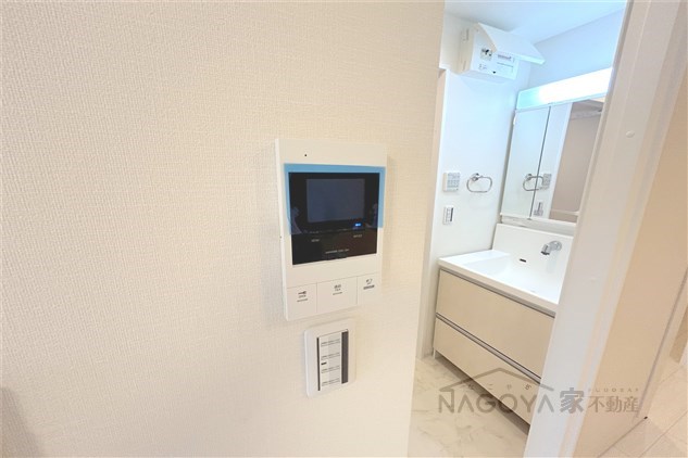 THE BLOSSOM 新栄 その他4