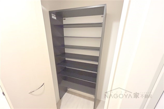 THE BLOSSOM 新栄 その他5