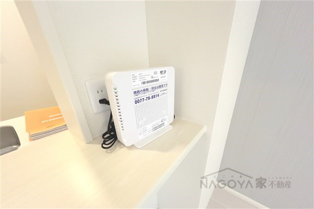 THE BLOSSOM 新栄 その他6