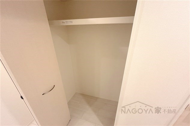 THE BLOSSOM 新栄 その他7