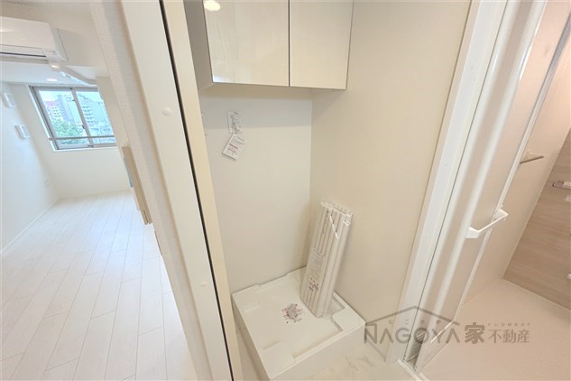 THE BLOSSOM 新栄 その他8