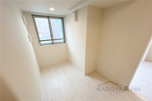 THE BLOSSOM 新栄 その他9