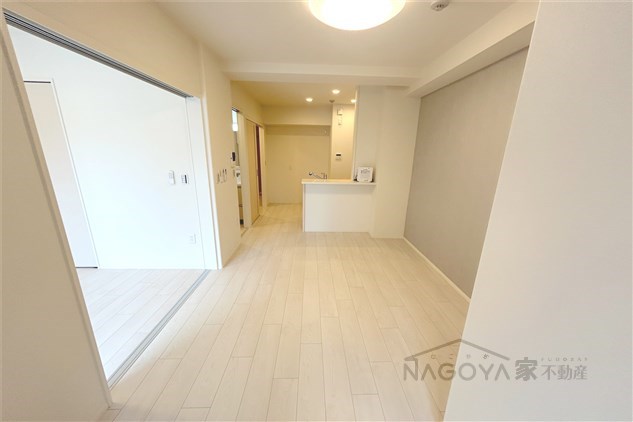 THE BLOSSOM 新栄 その他10