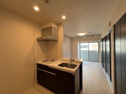 THE BLOSSOM 新栄 その他11