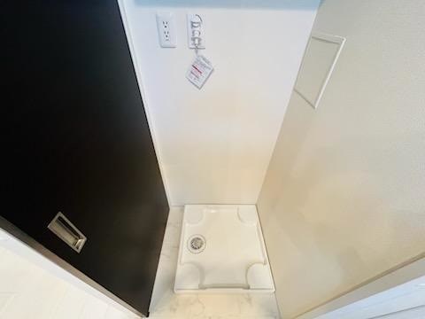 THE BLOSSOM 新栄 その他12