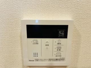 THE BLOSSOM 新栄 その他13