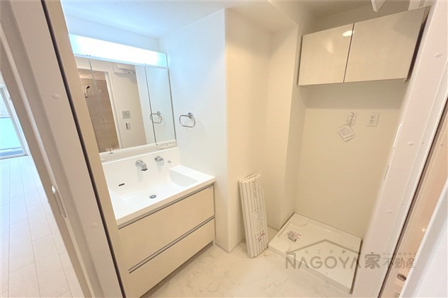 THE BLOSSOM 新栄 その他1