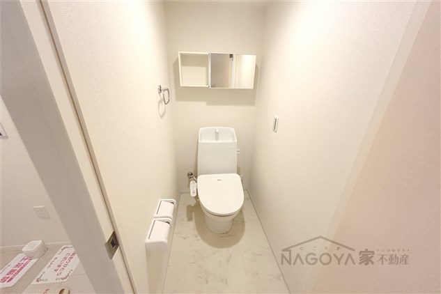 THE BLOSSOM 新栄 その他3