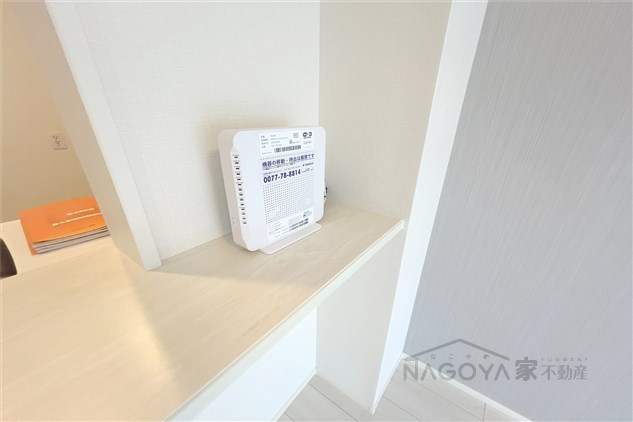 THE BLOSSOM 新栄 その他6