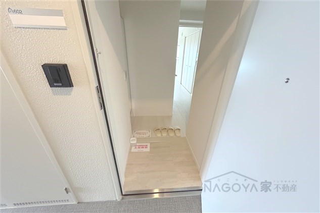 THE BLOSSOM 新栄 その他7