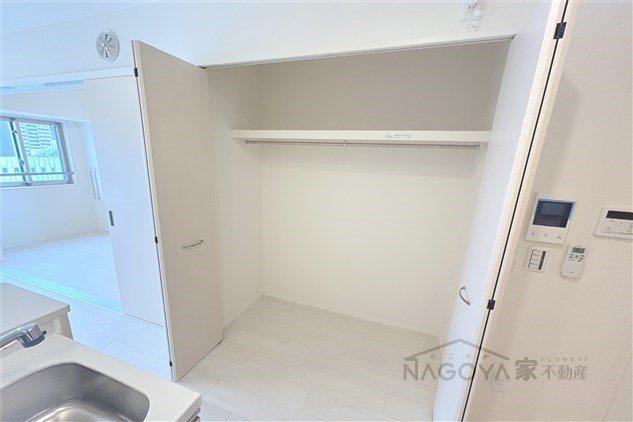 THE BLOSSOM 新栄 その他9