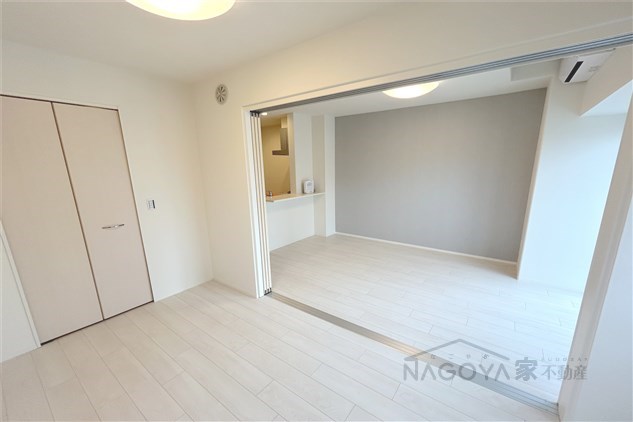 THE BLOSSOM 新栄 その他10