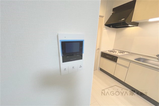 Grand Chainon金山 その他3