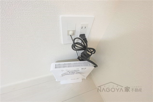 Grand Chainon金山 その他4