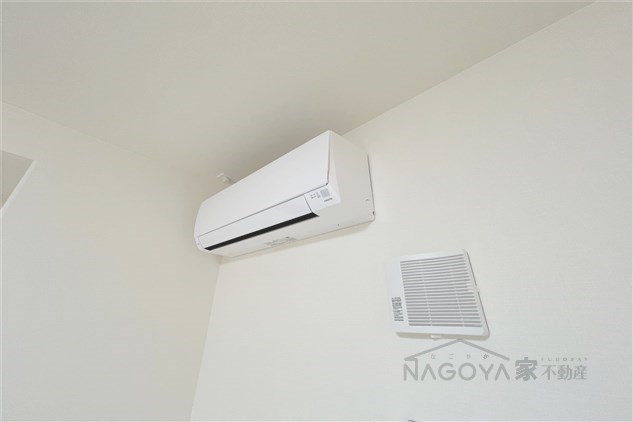 Grand Chainon金山 その他5