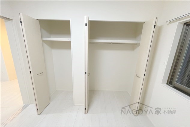 Grand Chainon金山 その他6