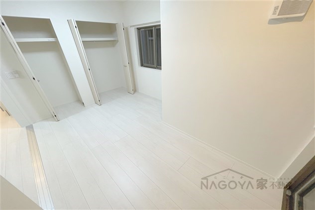 Grand Chainon金山 その他7