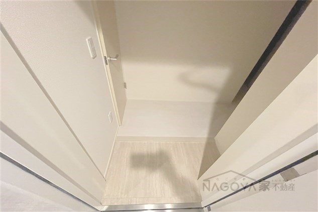 Grand Chainon金山 その他8