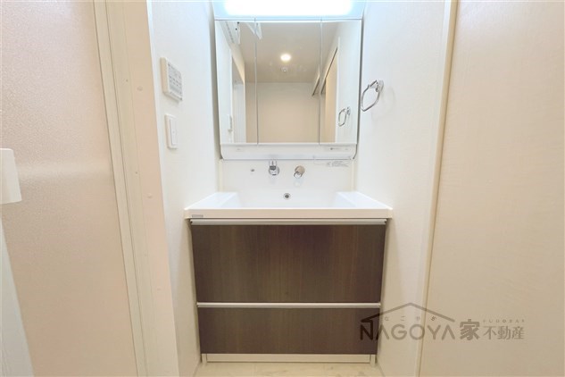 Grand Chainon金山 その他9