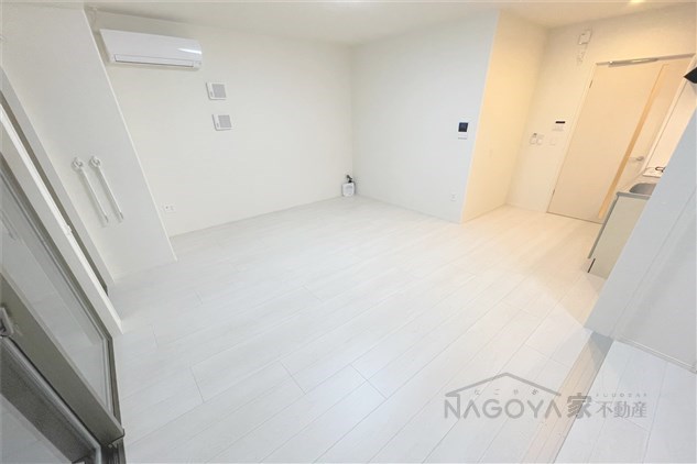 Grand Chainon金山 その他10