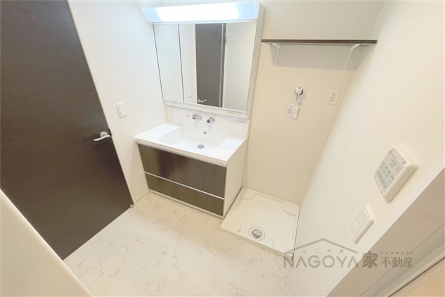 Grand Chainon金山 その他2