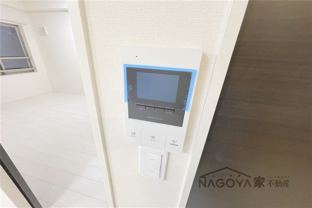 Grand Chainon金山 その他3