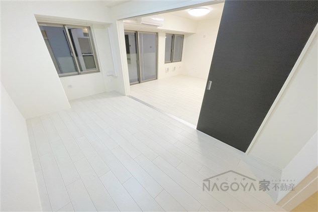 Grand Chainon金山 その他4