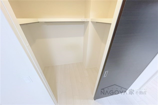 Grand Chainon金山 その他5