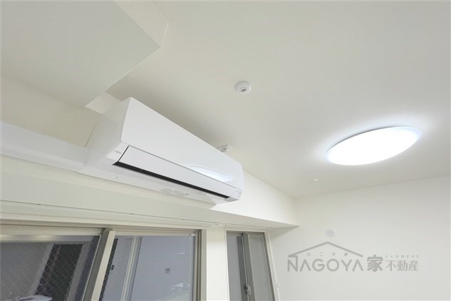 Grand Chainon金山 その他6