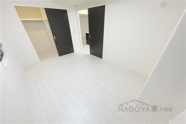 Grand Chainon金山 その他7