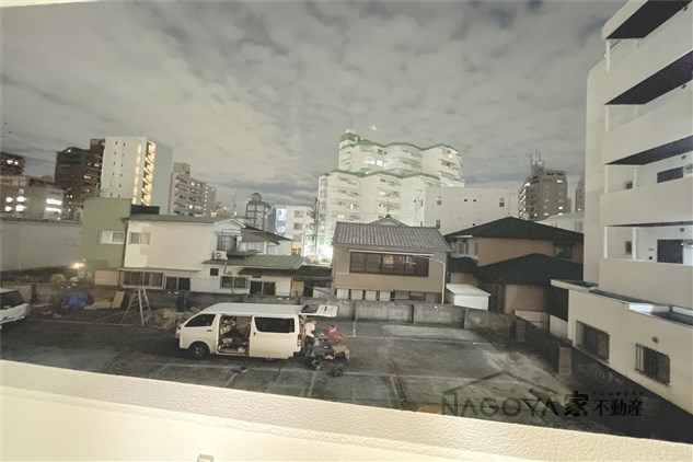 Grand Chainon金山 その他8