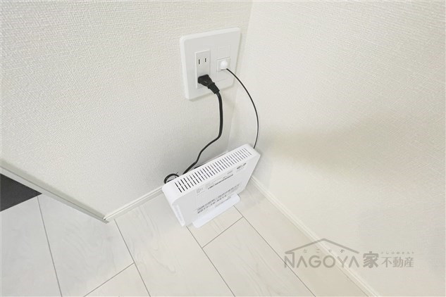 Grand Chainon金山 その他9