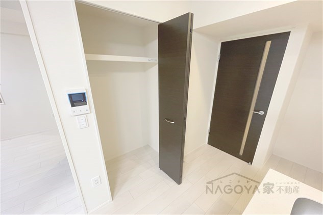 Grand Chainon金山 その他11