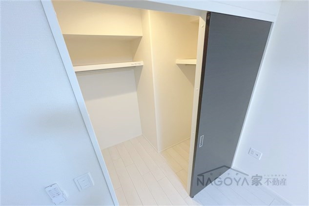 Grand Chainon金山 その他12