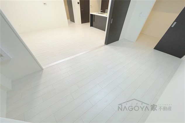 Grand Chainon金山 その他13