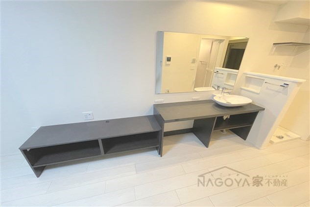 Grand Chainon金山 その他1