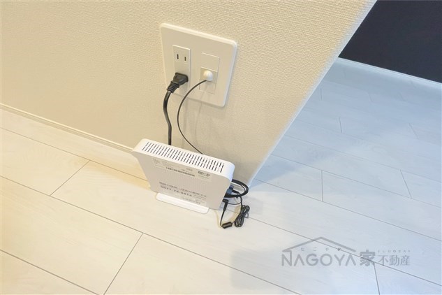 Grand Chainon金山 その他3